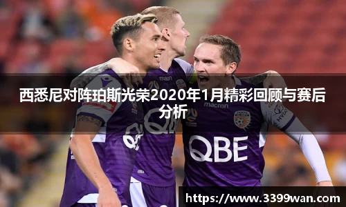 彩神vll官网